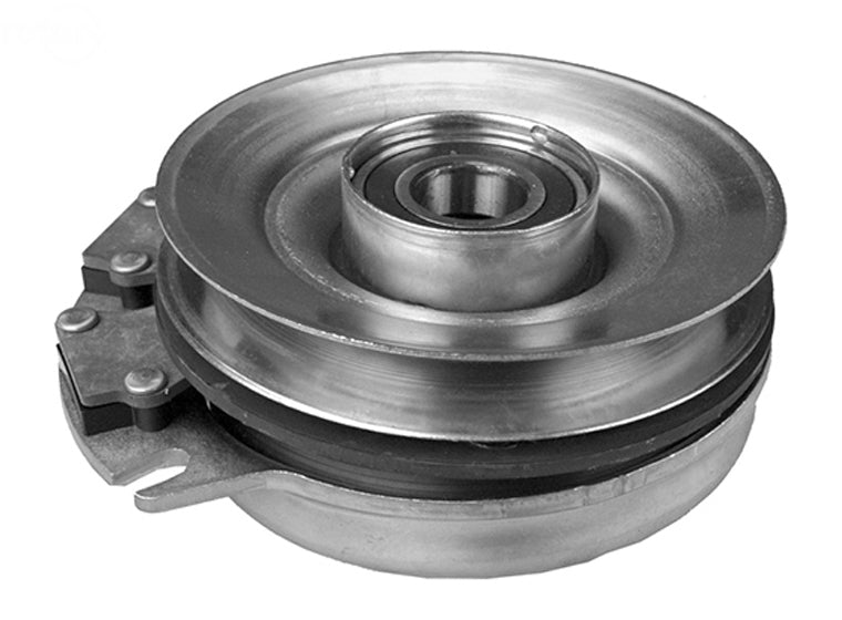 Electric PTO Clutch For Exmark Rotary (11444)