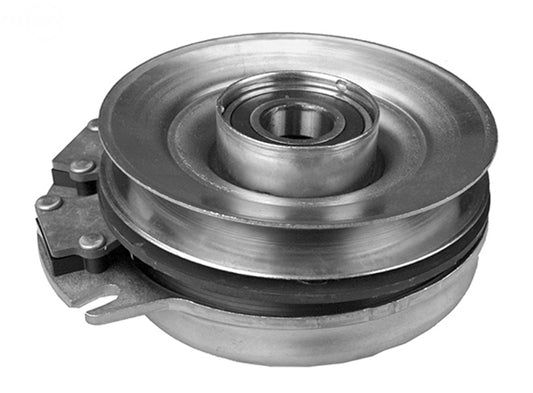 Electric PTO Clutch For Exmark Rotary (11444)