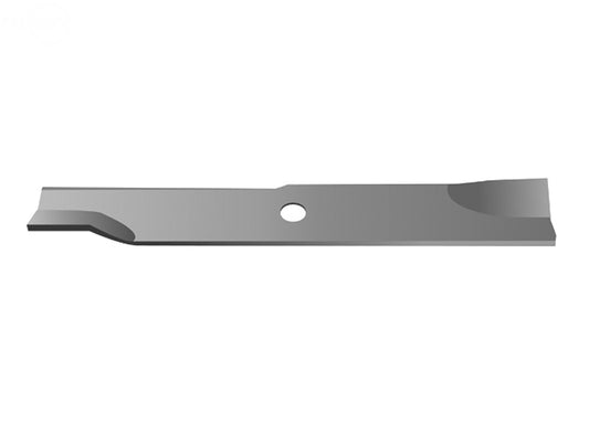 Blade 18" X 15/16" Exmark High Lift Rotary (11450)