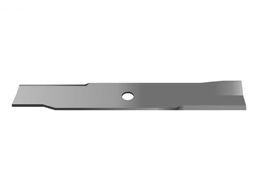 Blade 18" X 15/16" Exmark Low Lift Rotary (11451)