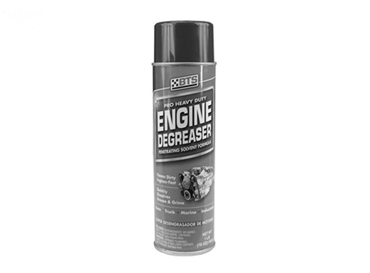 Engine Degreaser 16 Oz Can **Not For Sale Or Use In Ca** Rotary (11455)