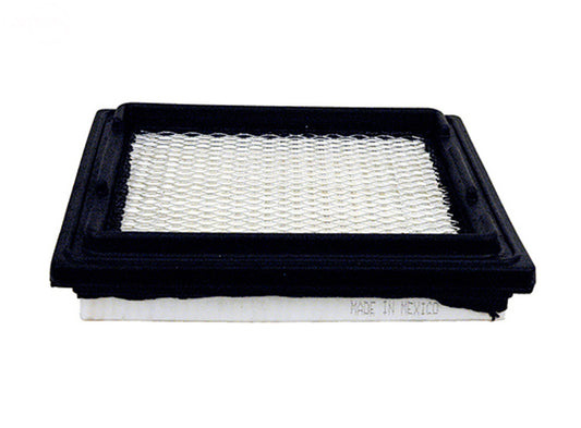 Panel Air Filter 7-1/8" X 6-7/8" Tecumseh Rotary (11473)