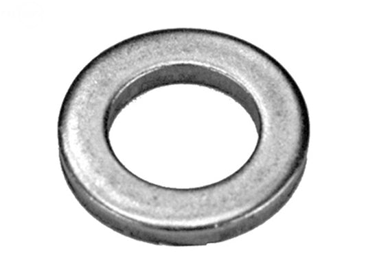 Pack of 10 Washer Spacer - 1-1/8" OD AYP 129963 Rotary (11474)