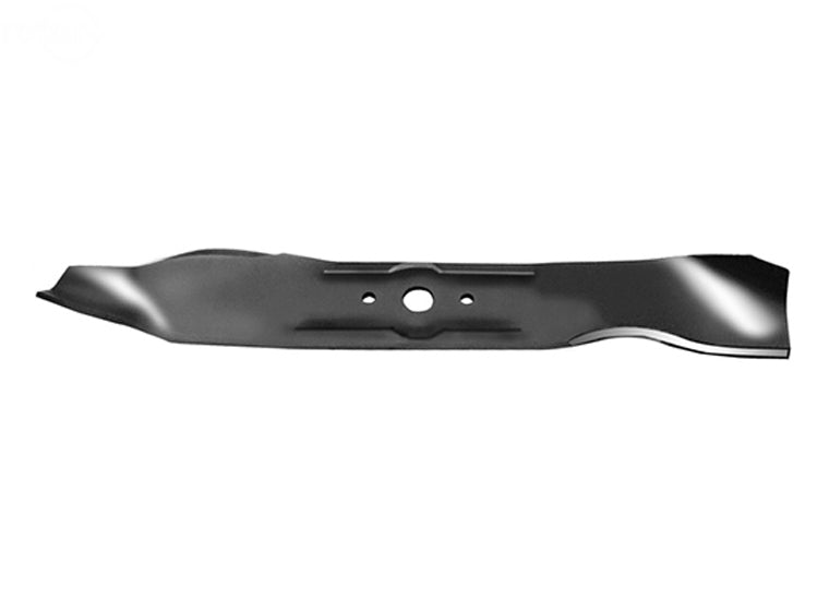 Blade 19-5/16" X 3/4" Cub Cadet Rotary (11477)
