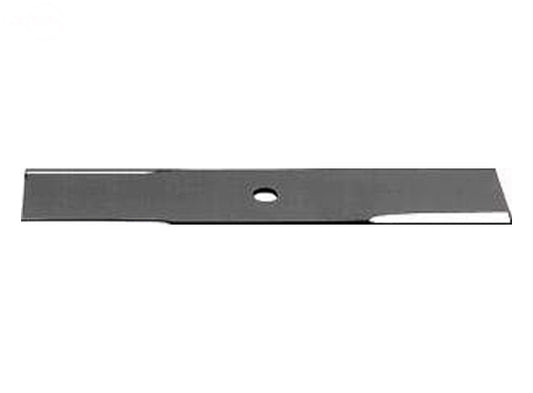 Blade Edger 10" X 1/2" Sharpened 4 Sides Rotary (1148)