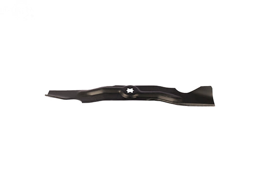 Blade 17.9" Cub Cadet Rotary (11480)