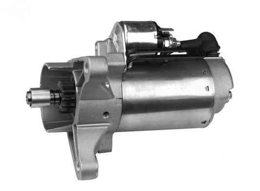 Electric Starter Honda  (Rotary 11489)