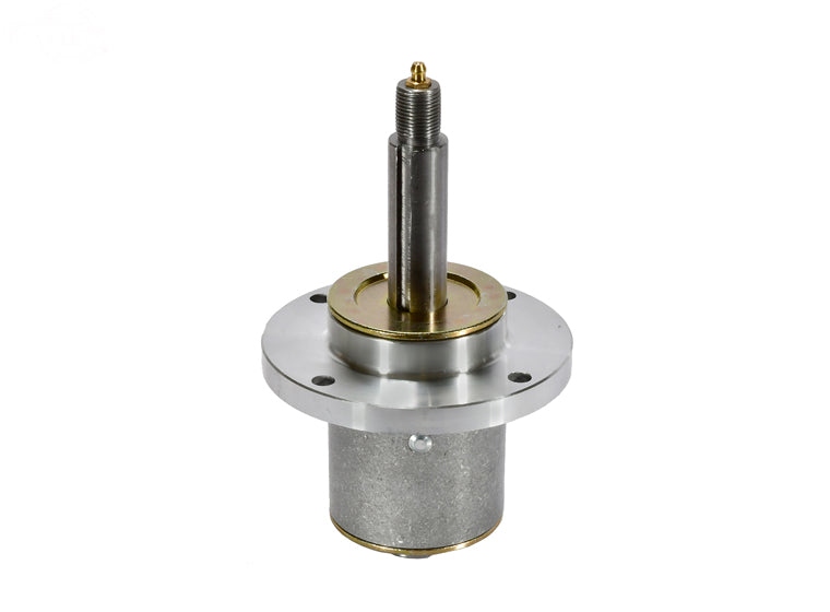 Deck Spindle For Ferris Rotary (11497)