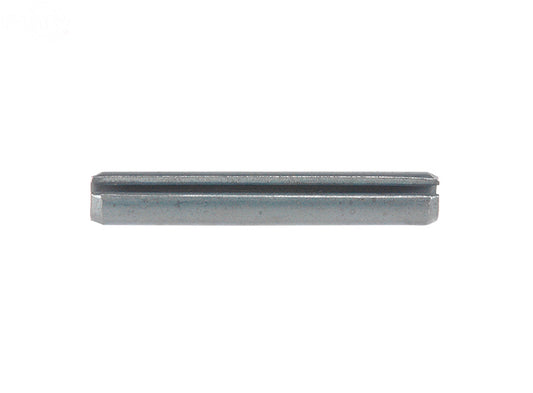 Pack of 10 Roll Pin Rp-3/16 X 1-1/4 Rotary (114)