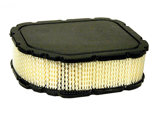 Air Filter For Kohler Rotary (11505)