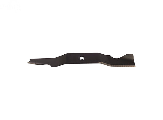 Blade 17.9" Cub Cadet - Heavy Duty Rotary (11507)