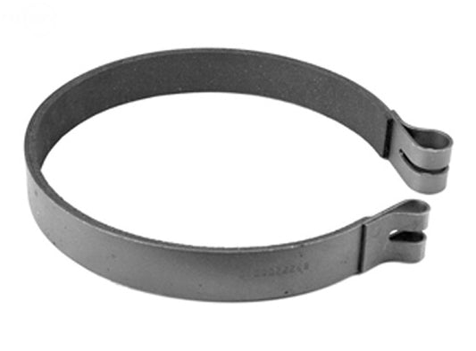 Brake Band For Dixie Chopper Rotary (11508)