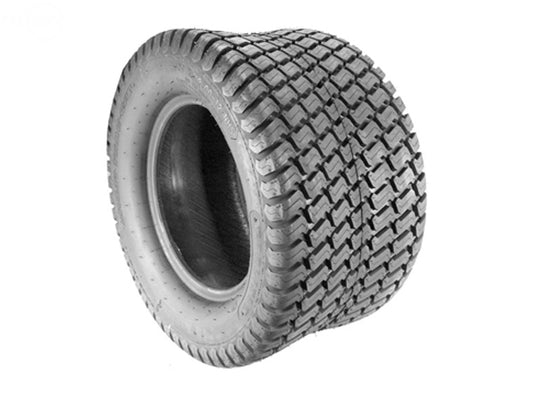 Carlisle Tire Multi-Track 24X12.00X12 (24X1200X12) 4Pl Rotary (11509)