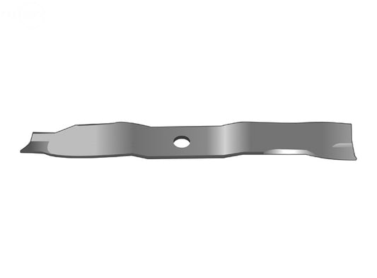 Blade 19-1/2" X.850 Murray Rotary (11555)