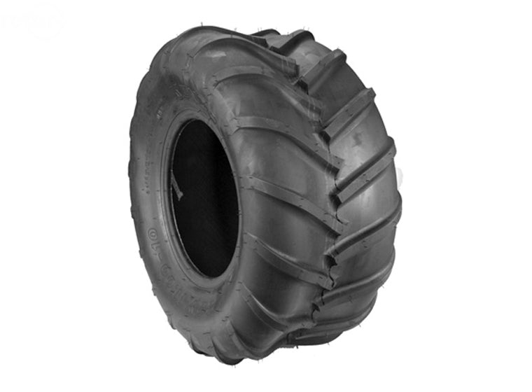 Tire Bar Tread 22X1100X10 (22X11.00X10) 4 Ply Rotary (11563)