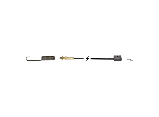Auger Drive Cable For Simplicity Rotary (11568)