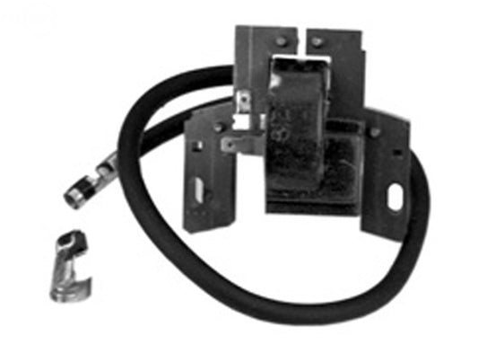 Ignition Coil For Briggs & Stratton Rotary (11578)