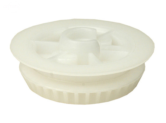 Starter Pulley For Stihl Rotary (11579)