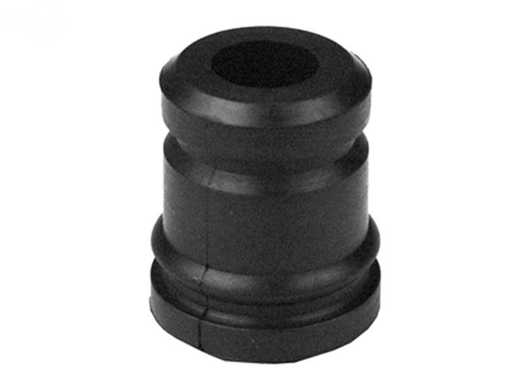Av Buffer For Stihl Rotary (11582)