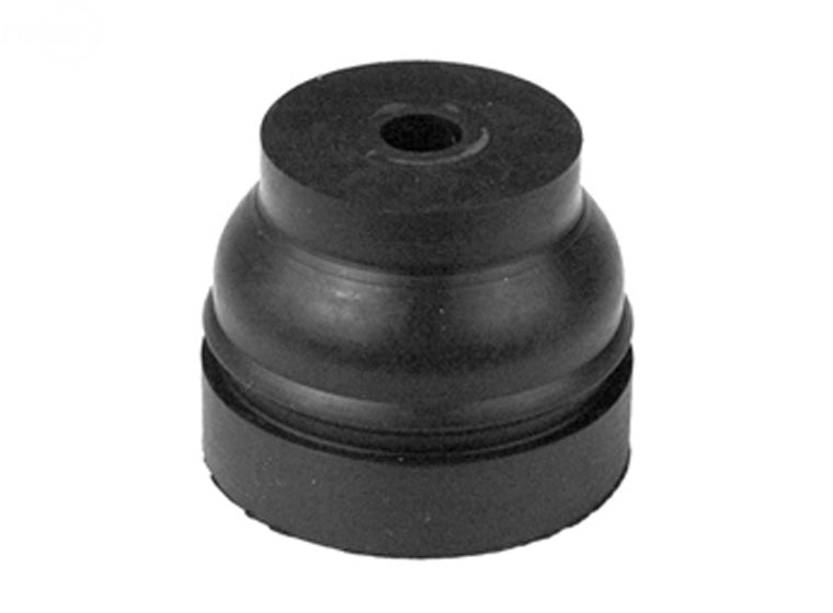 Av Buffer For Stihl Rotary (11586)