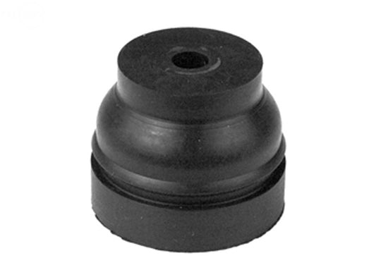 Av Buffer For Stihl Rotary (11586)