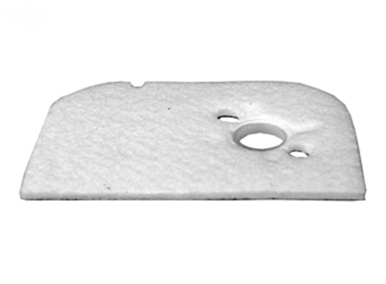 Air Filter For Stihl Rotary (11587)