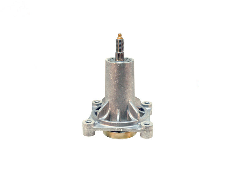 Spindle Assembly For AYP Rotary (11590)