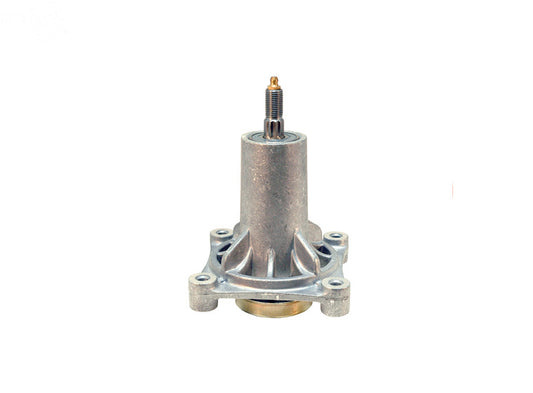 Spindle Assembly For AYP Rotary (11590)