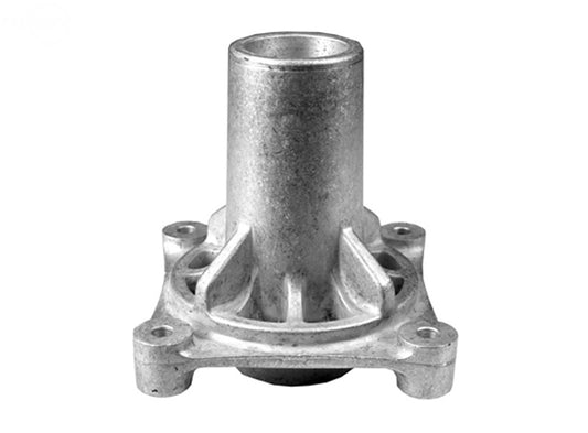 Spindle Housing For AYP Rotary (11591)