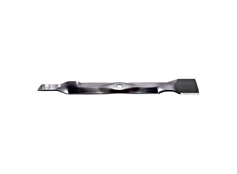 Blade 21-3/8" X 2-3/4" John Deere Rotary (11593)