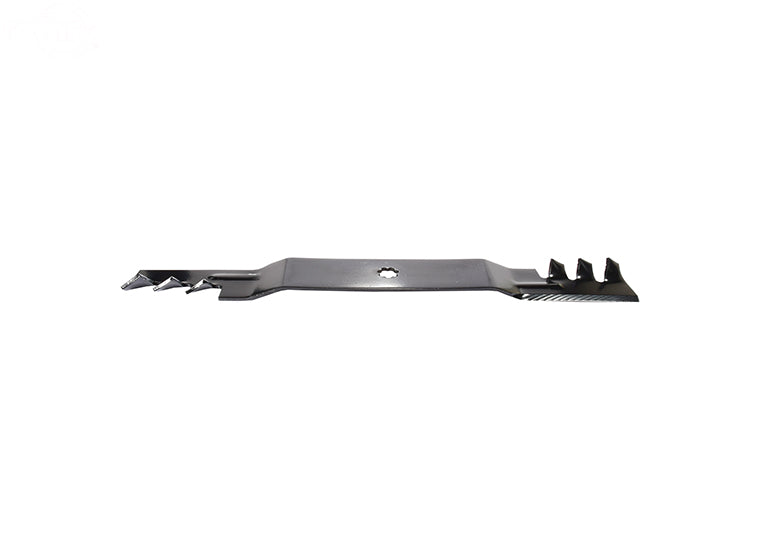 Blade 21-3/8" X 2-1/2" John Deere Rotary (11594)