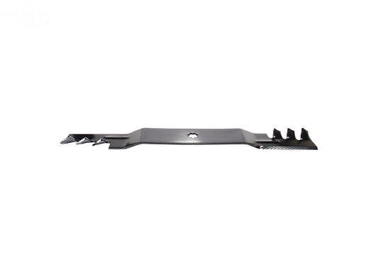 Blade 21-3/8" X 2-1/2" John Deere Rotary (11594)