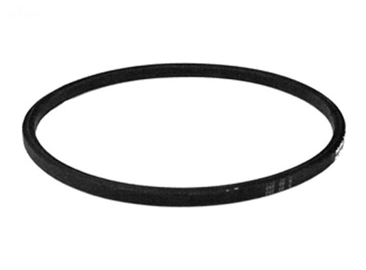 Belt Drive 3/8" X 24-1/2" Snapper Rotary (11677)