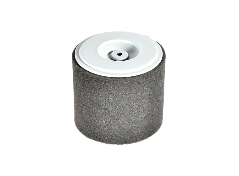 Air Filter For Honda Rotary (11701)