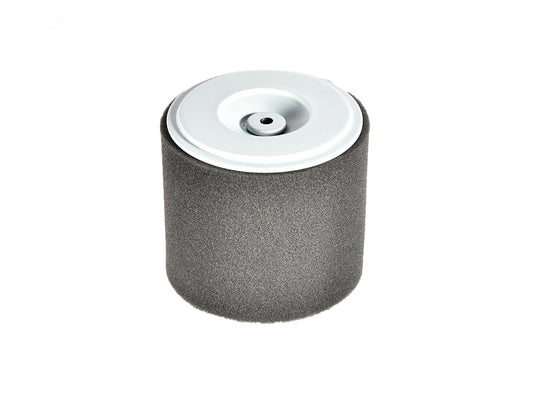 Air Filter For Honda Rotary (11701)