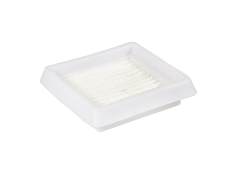 Air Filter For Echo Rotary (11702)