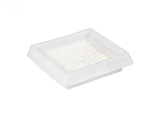 Air Filter For Echo Rotary (11702)