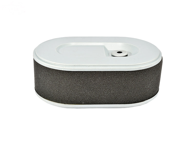 Air Filter With Prefilter For MTD Rotary (11703)