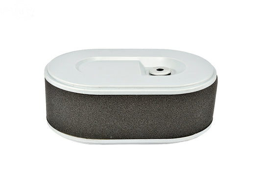 Air Filter With Prefilter For MTD Rotary (11703)