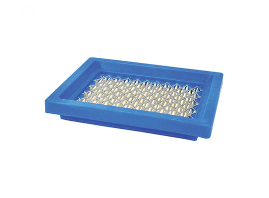 Air Filter For Kohler Rotary (11704)