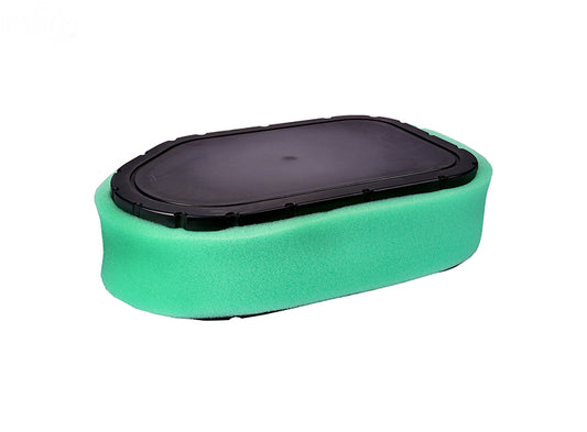 Air Filter & Prefilter For Kohler Rotary (11713)