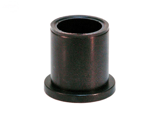 Pack of 5 Plastic Flange Bearing MTD 741-0516B Rotary (11714)