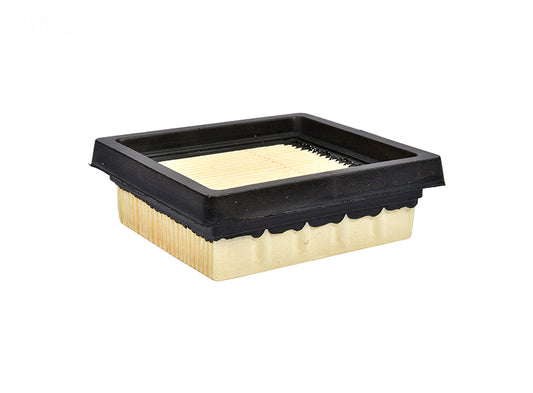 Air Filter For Ryobi Rotary (11716)