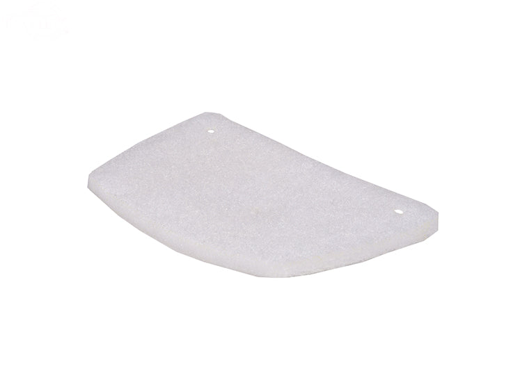 Air Filter For Stihl Rotary (11718)