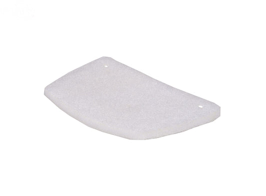 Air Filter For Stihl Rotary (11718)