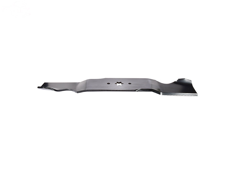 Blade 18-1/2" X 6 Point Star MTD Rotary (11719)