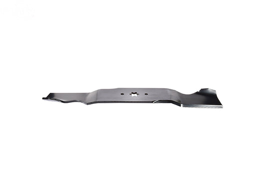 Blade 18-1/2" X 6 Point Star MTD Rotary (11719)
