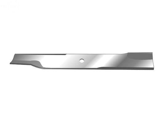 Blade 22-1/2" X 5/8" Hustler Rotary (11721)