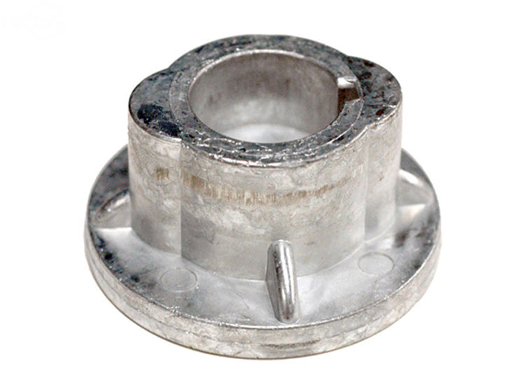 Blade Adaptor 1" (Hub Only) Rotary (1173)