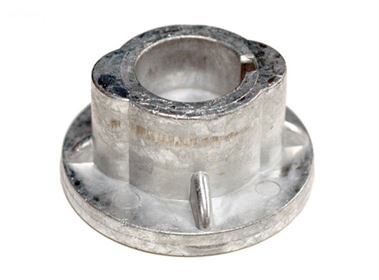 Blade Adaptor 1" (Hub Only) Rotary (1173)
